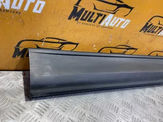 kb7w51rc1 Накладка двери задняя правая Mazda CX-5 2 Арт MA125295, вид 2