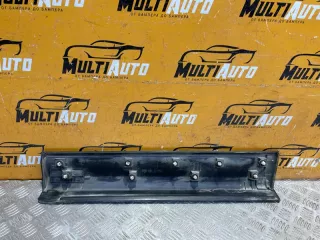 kb7w51rc1 Накладка двери задняя правая Mazda CX-5 2 Арт MA125295, вид 4