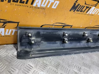 kb7w51rc1 Накладка двери задняя правая Mazda CX-5 2 Арт MA125295, вид 5