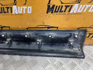 kb7w51rc1 Накладка двери задняя правая Mazda CX-5 2 Арт MA125295, вид 6