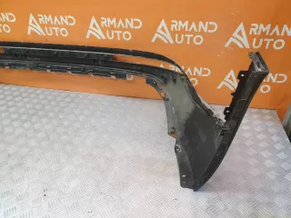 86650S1500, 86612S1500 Юбка бампера Hyundai Santa FE 4 (TM) Арт AR253940, вид 12