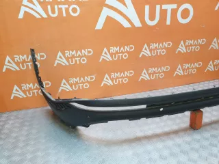 86650S1500, 86612S1500 Юбка бампера Hyundai Santa FE 4 (TM) Арт AR253940, вид 3