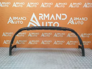 86650S1500, 86612S1500 Юбка бампера Hyundai Santa FE 4 (TM) Арт AR253940, вид 4