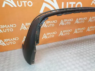 86650S1500, 86612S1500 Юбка бампера Hyundai Santa FE 4 (TM) Арт AR253940, вид 6