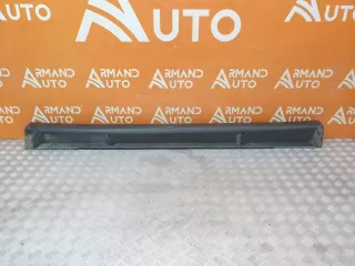 6512A602 накладка порога Mitsubishi Outlander 3 Арт AR254066, вид 5