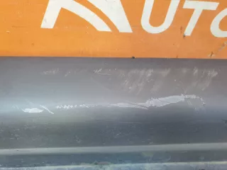 6512A602 накладка порога Mitsubishi Outlander 3 Арт AR254066, вид 6