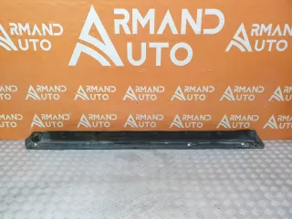 6512A602 накладка порога Mitsubishi Outlander 3 Арт AR254066, вид 7
