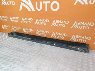 6512A602 накладка порога Mitsubishi Outlander 3 Арт AR254066, вид 8