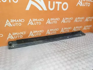 6512A602 накладка порога Mitsubishi Outlander 3 Арт AR254066, вид 9