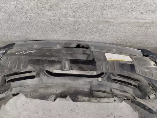  Бампер передний Chrysler Grand Voyager 4 Арт 46023058288_1, вид 11