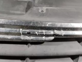 Бампер передний Chrysler Grand Voyager 4 Арт 46023058288_1, вид 6