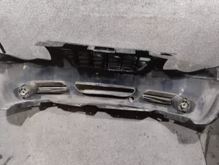 Бампер передний Chrysler Grand Voyager 4 Арт 46023058288_1, вид 8