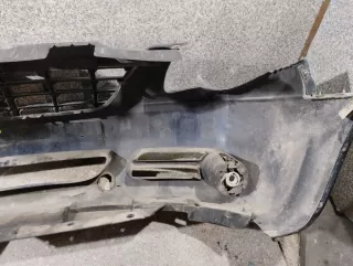  Бампер передний Chrysler Grand Voyager 4 Арт 46023058288_1, вид 9