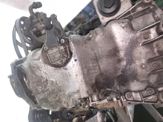  Двигатель Skoda Superb 1 Арт 46023058221_3, вид 11