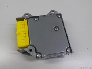 8K0959655B Блок управления AIR BAG Audi A4 B8 Арт E41067622, вид 2