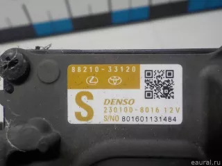 8821033120 Радар Lexus ES 7 Арт E52294905, вид 7