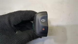 7700432970 Кнопка открытия дверей (бесключевой доступ) Renault Scenic RX4 Арт 8779754, вид 2