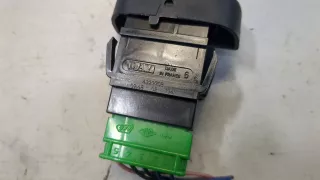 7700432970 Кнопка открытия дверей (бесключевой доступ) Renault Scenic RX4 Арт 8779754, вид 4