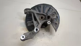 3Q0505433G,5WF501611A Ступица задняя левая Volkswagen Arteon Арт 8780760, вид 2
