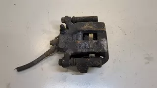44001CB10A Суппорт тормозной задний правый Nissan Murano Z52 Арт 8758295, вид 1
