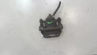 44001CB10A Суппорт тормозной задний правый Nissan Murano Z52 Арт 8758295, вид 3