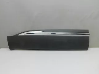  Накладка двери передней левой Chery Tiggo 4 Арт smt185580, вид 1