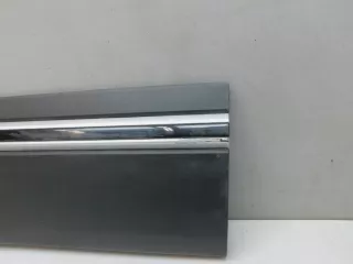  Накладка двери передней левой Chery Tiggo 4 Арт smt185580, вид 2