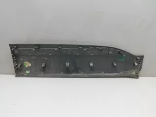  Накладка двери передней левой Chery Tiggo 4 Арт smt185580, вид 3