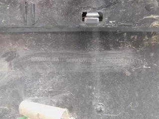  Накладка двери передней левой Chery Tiggo 4 Арт smt185580, вид 4