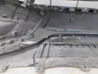  Бампер передний Lada Vesta 1 Арт smt178307, вид 9