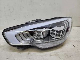 921013T500 фара Kia Quoris 1 Арт lz208245, вид 1