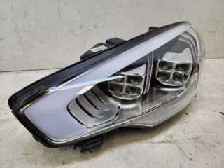921013T500 фара Kia Quoris 1 Арт lz208245, вид 2