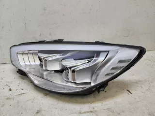 921013T500 фара Kia Quoris 1 Арт lz208245, вид 3