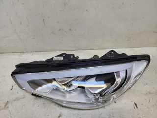 921013T500 фара Kia Quoris 1 Арт lz208245, вид 4