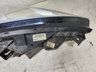 921013T500 фара Kia Quoris 1 Арт lz208245, вид 6