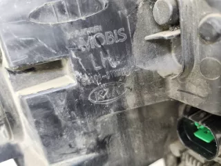 921013T500 фара Kia Quoris 1 Арт lz208245, вид 9