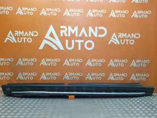 a1676986600 подножка порога Mercedes GLS X167 Арт 159502PM, вид 1