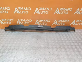 86631CG000 усилитель бампера Hyundai Staria Арт 254063PM, вид 1