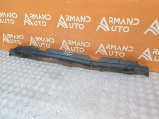 86631CG000 усилитель бампера Hyundai Staria Арт 254063PM, вид 2