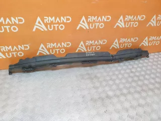 86631CG000 усилитель бампера Hyundai Staria Арт 254063PM, вид 3