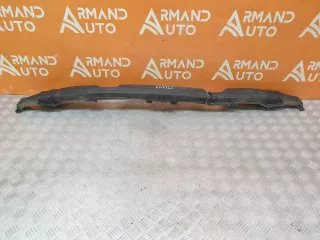 86631CG000 усилитель бампера Hyundai Staria Арт 254063PM, вид 5