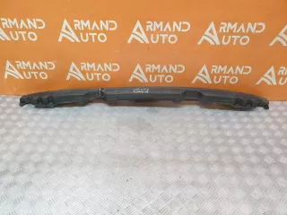 86631CG000 усилитель бампера Hyundai Staria Арт 254063PM, вид 7