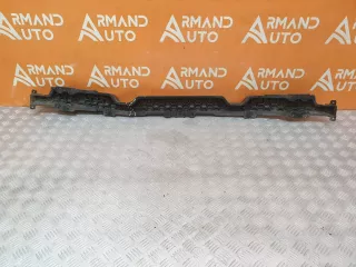 86631CG000 усилитель бампера Hyundai Staria Арт 254063PM, вид 9