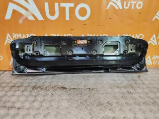 LR049220 борт откидной Land Rover Range Rover 4 Арт 254084PM, вид 5