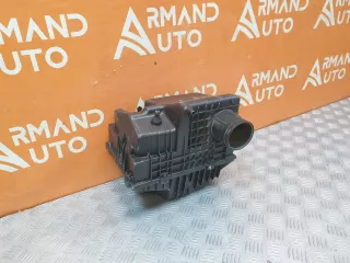 165008632R корпус воздушного фильтра Renault Master 3 Арт 254262PM, вид 3