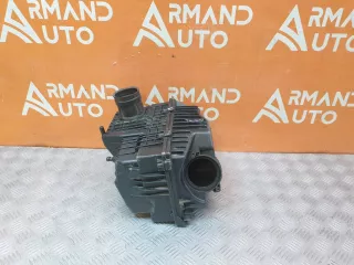 165008632R корпус воздушного фильтра Renault Master 3 Арт 254262PM, вид 9