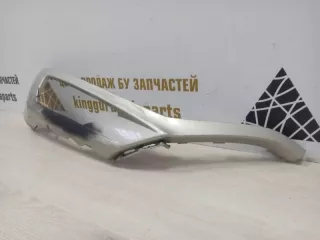 39847916 Накладка бампера Volvo XC90 2 Арт TP71759, вид 2