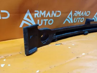 5261442110 абсорбер бампера Toyota Rav 4 4 Арт AR122531, вид 6