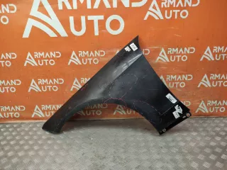 A2128801118 крыло mercedes-benz, мерседес бенц ( Mercedes E W212 Арт AR222416, вид 1