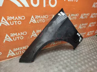 A2128801118 крыло mercedes-benz, мерседес бенц ( Mercedes E W212 Арт AR222416, вид 3